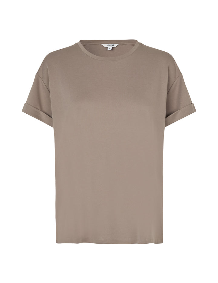 MBYMAMANA Shirt (verschiedene Farben)