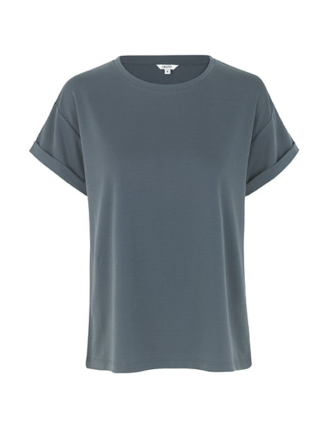 MBYMAMANA Shirt (verschiedene Farben)