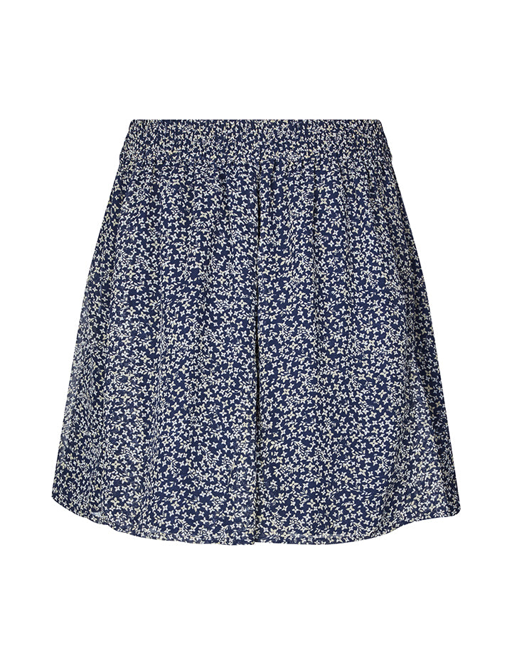 MBYMDITTE Skirt