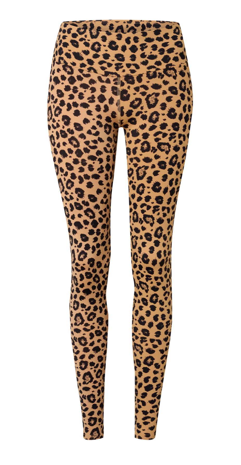 HEYHONEYLEO Leggings (verschiedene Farben)