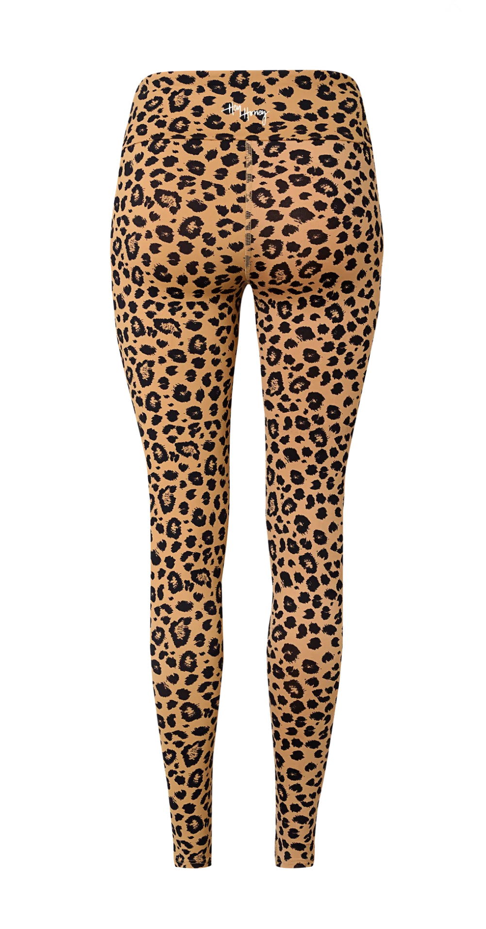 HEYHONEYLEO Leggings (verschiedene Farben)