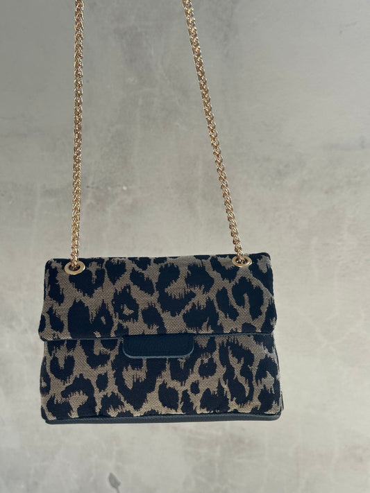 Tasche Leo