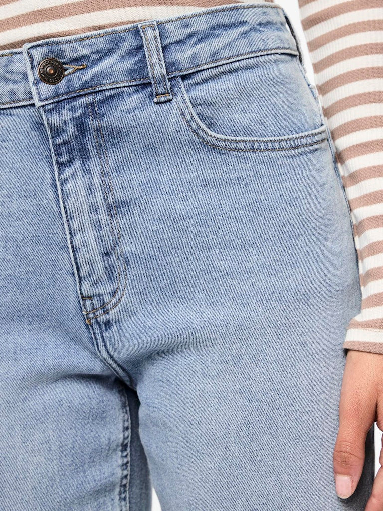 PCBELLA Jeans