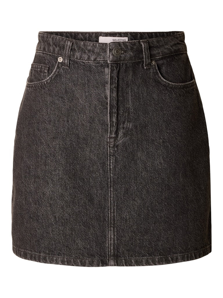 SLFHARPER Short Skirt